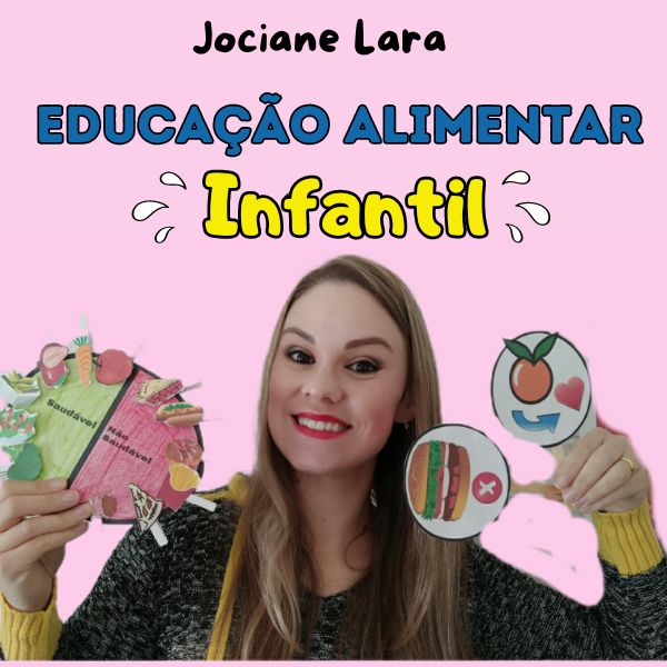 Alimentação