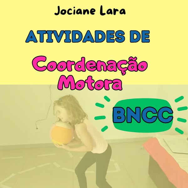 Coordenação