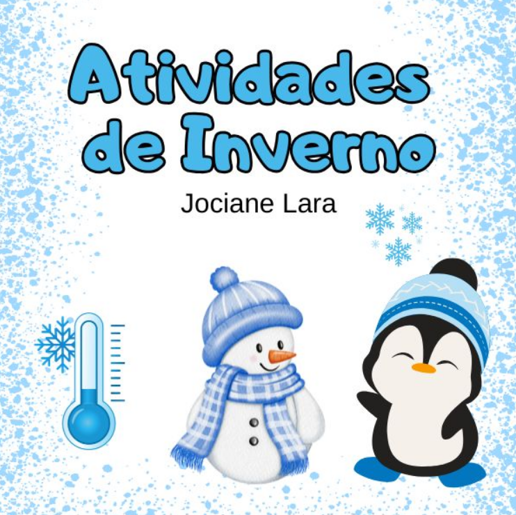 Inverno