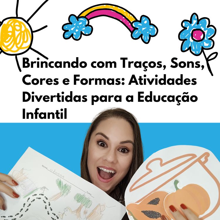 Traços