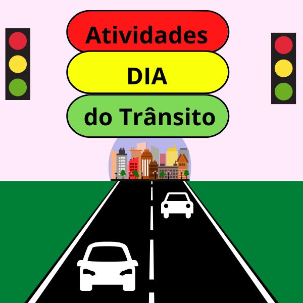 Trânsito